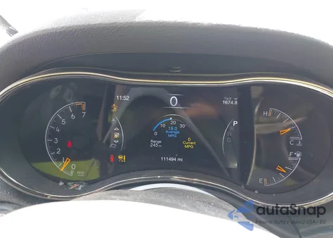 2020 Jeep Grand Cherokee Limited X 4X4 from USA, damaged, VIN 1C4RJFBG2LC241126